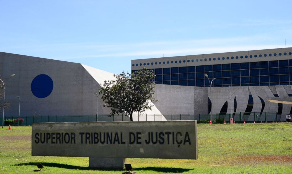 STJ desobriga audiência para mulher reafirmar acusações de&nbsp;violência