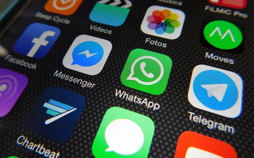 STF debate retirada de conteúdos ofensivos da&nbsp;internet