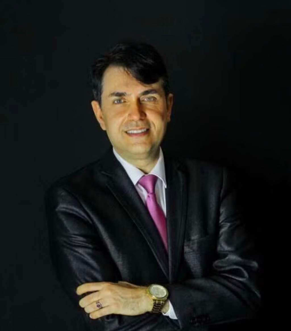 Curso intensivo de perito capacita profissionais para atuar nos&nbsp;tribunais