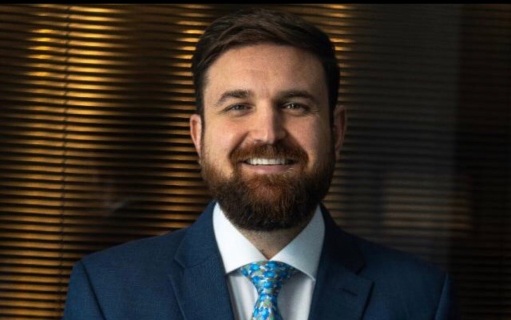 TST reconhece vínculo de emprego entre Uber e&nbsp;entregador