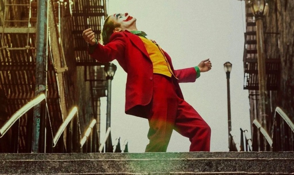 Coringa enfrenta ‘júri popular’ no Recife por assassinato de apresentador; entenda o&nbsp;caso