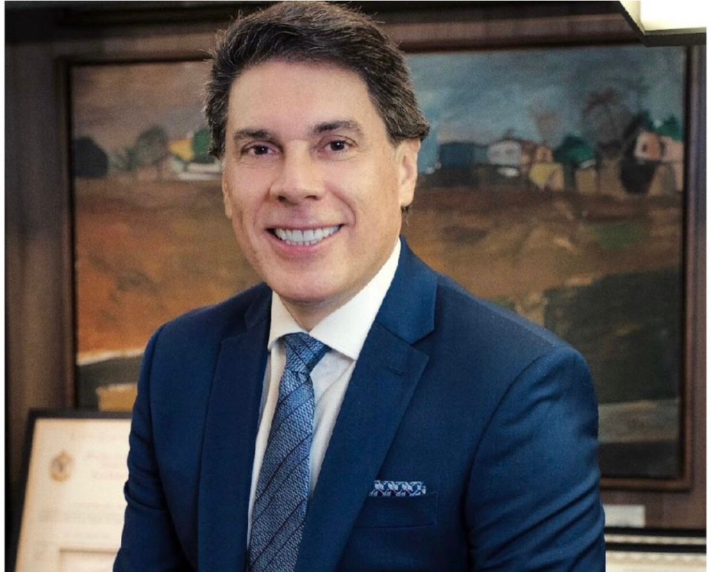Legal 500 – 2023/2024: Um ranking que gera&nbsp;negócios