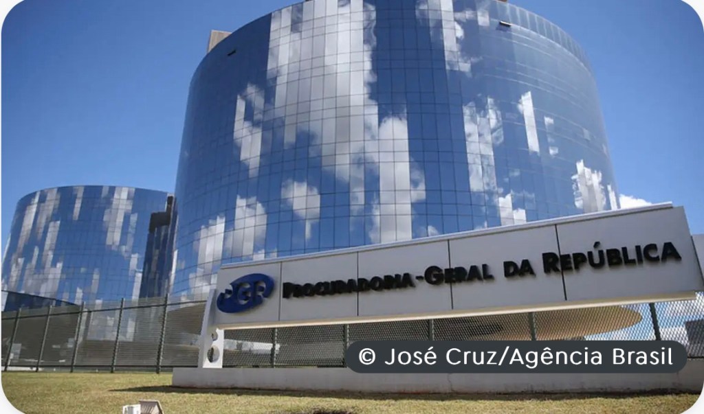 PGR: preso solto por Moraes era morador de rua e apanhou de&nbsp;golpistas