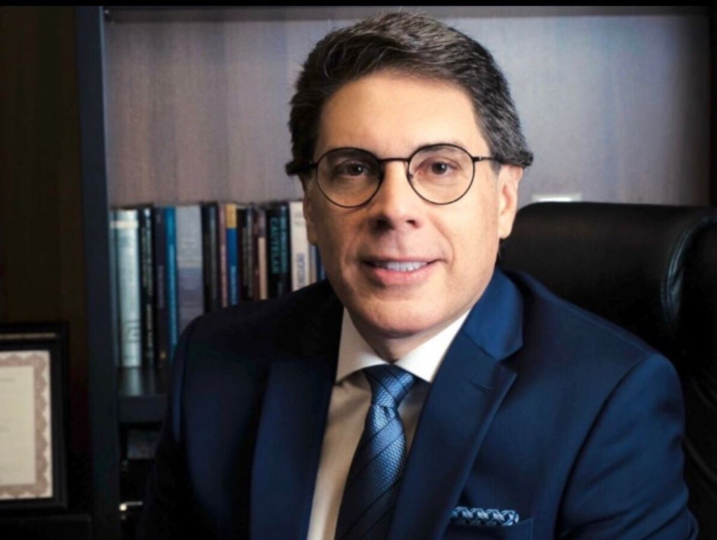 Escritório recifense Limongi presente no Chambers &&nbsp;Partners