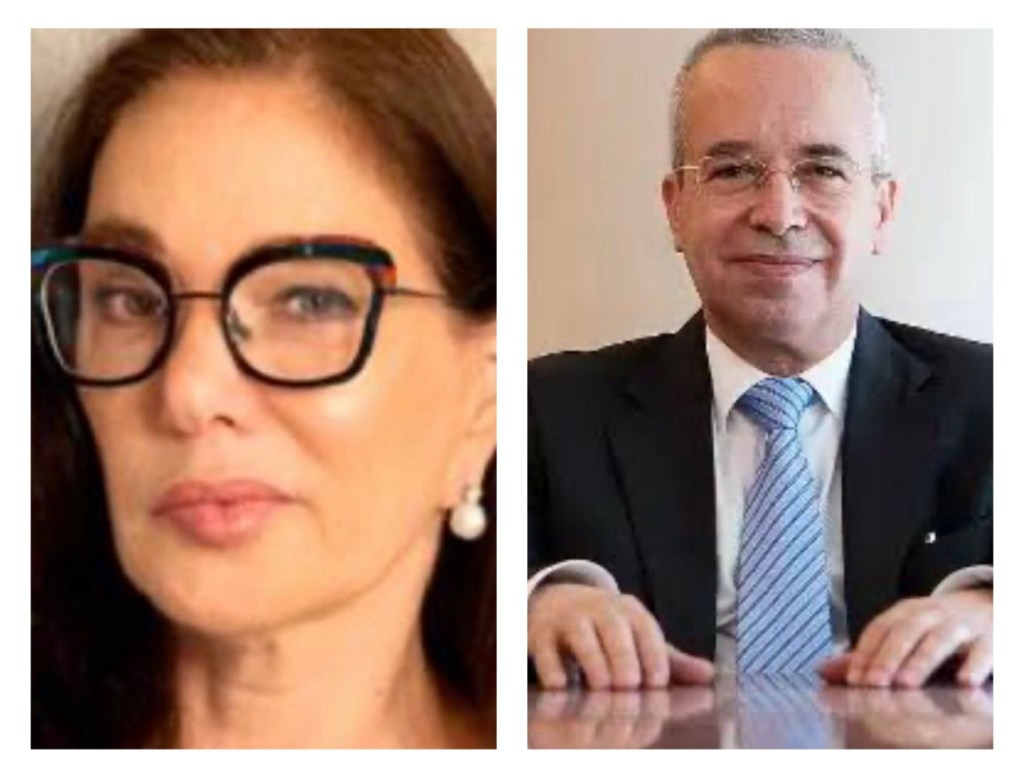 Juristas renomados debatem em seminário do IAP o anteprojeto do Código&nbsp;Civil