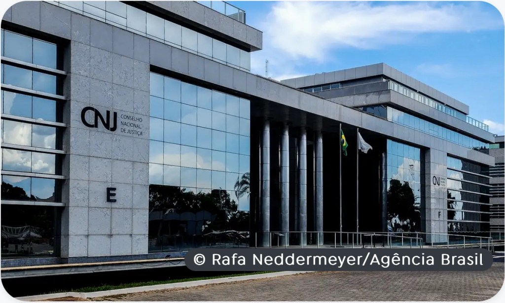 CNJ autoriza inventário extrajudicial mesmo com herdeiro menor&nbsp;incapaz