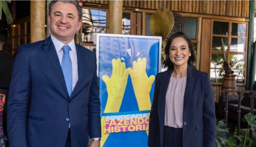 Advocacia criminalista se reúne em dia de escuta sobre o&nbsp;segmento