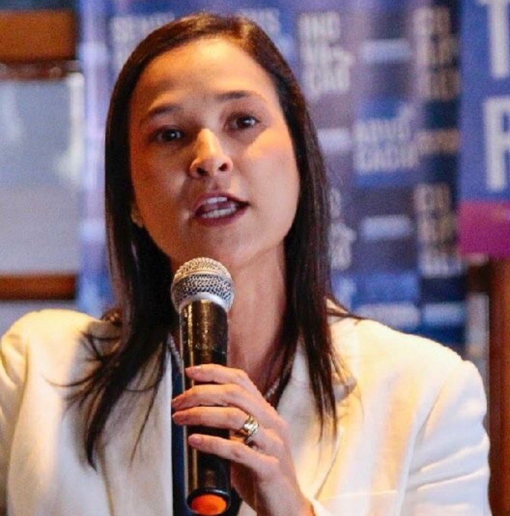 Ingrid anuncia vitória no CNJ para que o TJPE garanta o atendimento da&nbsp;advocacia