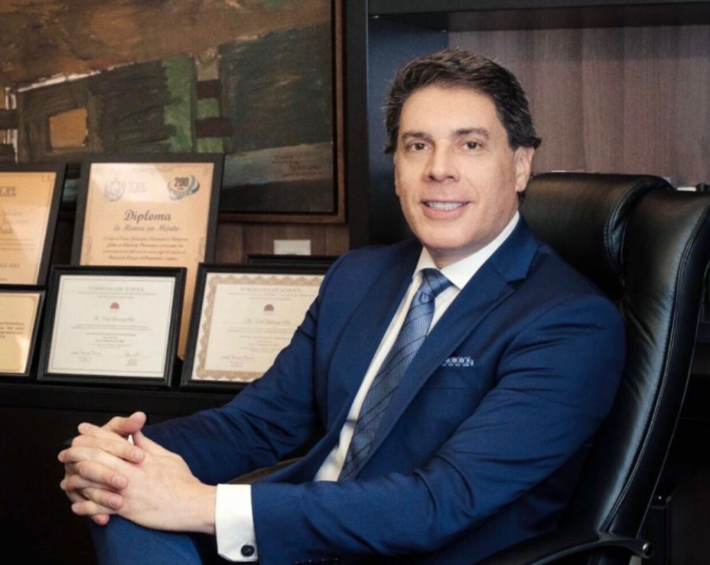 Erik Limongi analisa o Jus.BR que reúne consultas judiciais do país em uma única&nbsp;plataforma