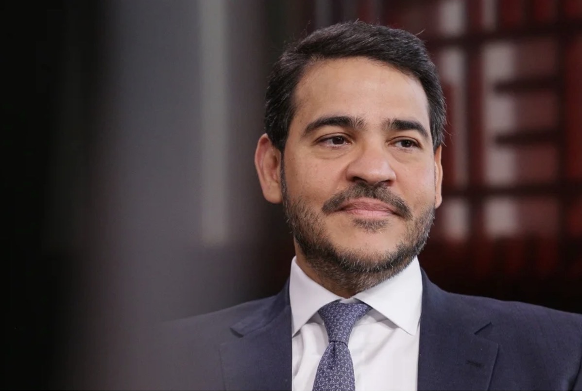 Senado rejeita indicação de Jorge Messias ao STF em decisão&nbsp;histórica