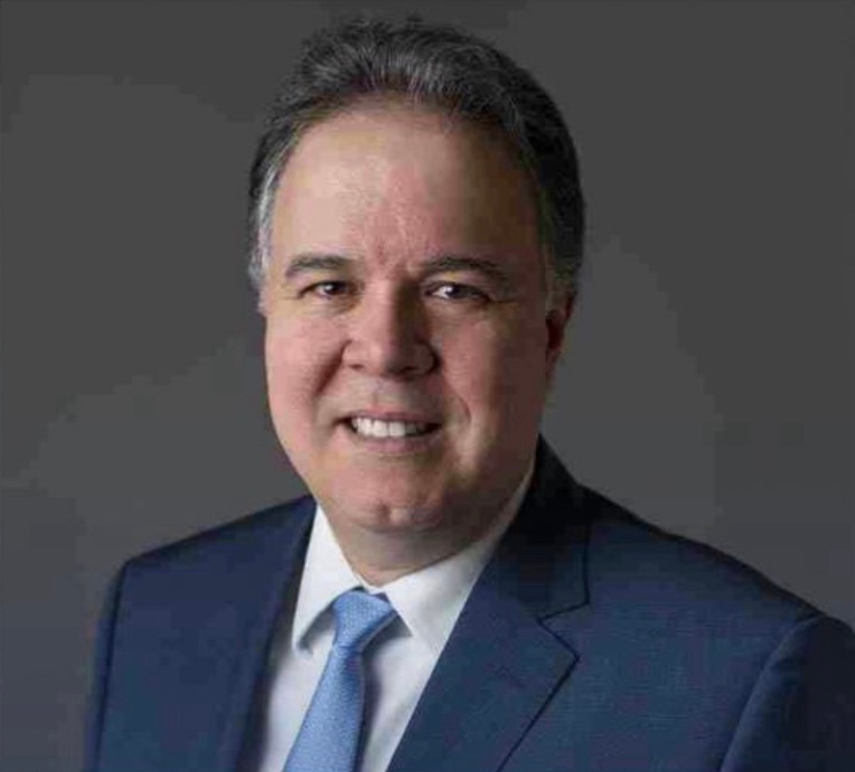 ARTIGO-Liminares do STF precisam de&nbsp;limite
