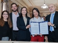 Pernambuco regulamenta advocacia dativa e amplia acesso à&nbsp;Justiça